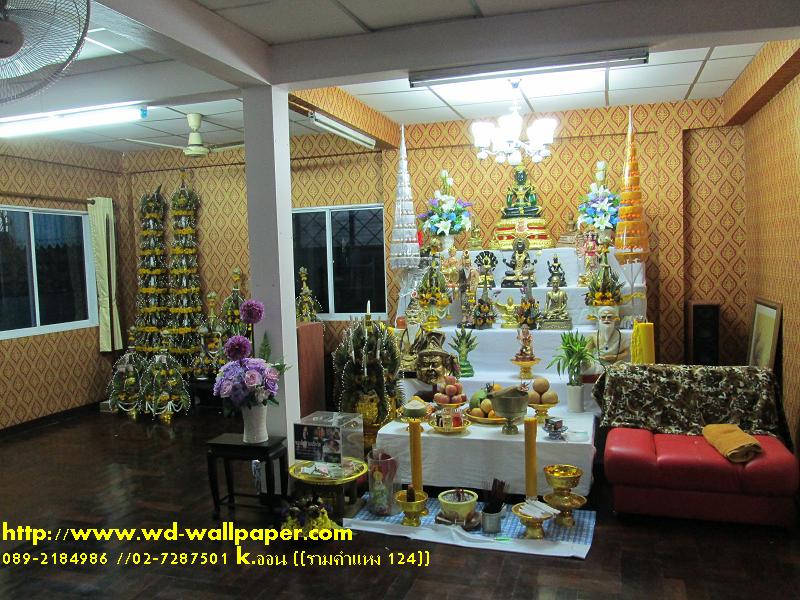 ผลงานการติดตั้งของทางร้าน วอลเปเปอร์ติดผนัง,วอลเปเปอร์ติดผนังราคาถูก,ติดตั้งวอลเปเปอร์ติดผนัง,ลายวอลเปเปอร์ติดผนัง,ร้านขายวอลเปเปอร์ติดผนัง