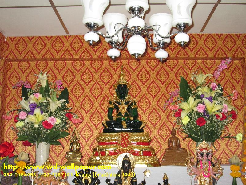 ผลงานการติดตั้งของทางร้าน วอลเปเปอร์ติดผนัง,วอลเปเปอร์ติดผนังราคาถูก,ติดตั้งวอลเปเปอร์ติดผนัง,ลายวอลเปเปอร์ติดผนัง,ร้านขายวอลเปเปอร์ติดผนัง