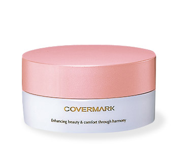 COVERMARK Loose Powder 30g. (ตลับจริงพร้อมพัพและแป้ง) แป้งฝุ่นไม่ผสมรองพื้น เนื้อเนียนละเอียดบางเบา ให้ผลลัพธ์ผิวดูนวลเนียนเปล่งประกาย กระจ่างใส ใช้ร่วมกับรองพื้น ช่วยให้รองพื้นติดทนนานอำพรางร่องรอยรูขุมขน