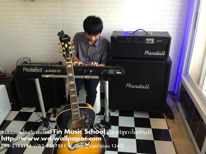 ผลงานการติดตั้งของทางร้าน วอลเปเปอร์ติดผนัง,วอลเปเปอร์ติดผนังราคาถูก,ติดตั้งวอลเปเปอร์ติดผนัง,ลายวอลเปเปอร์ติดผนัง,ร้านขายวอลเปเปอร์ติดผนัง