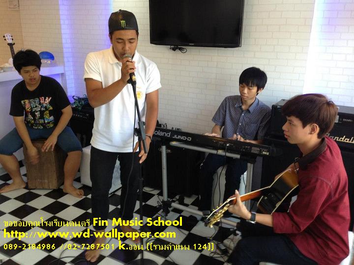 ผลงานการติดตั้งของทางร้าน วอลเปเปอร์ติดผนัง,วอลเปเปอร์ติดผนังราคาถูก,ติดตั้งวอลเปเปอร์ติดผนัง,ลายวอลเปเปอร์ติดผนัง,ร้านขายวอลเปเปอร์ติดผนัง