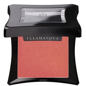 **พร้อมส่ง**ILLAMASQUA Powder Blusher #Sophie สีส้มอมแดงชมพู อิลลามาสก้า บลัชออนสุดฮิต กระแสจากการรีวิวของโมเมค่ะ บลัชเนื้อแน่น สีสวย ติดทน คุณภาพดี สีไม่เพี้ยน 