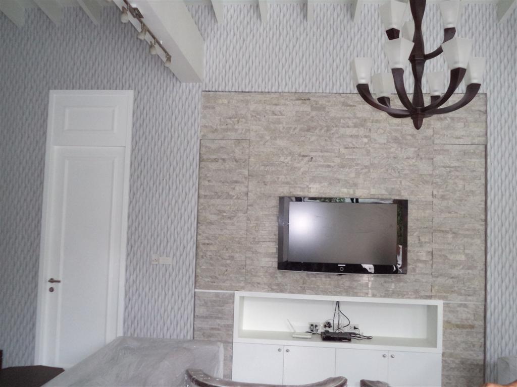 ดารา เซเลบเลือกใช้วอลCDCDECOR แต่งบ้านและคอนโดมากที่สุด