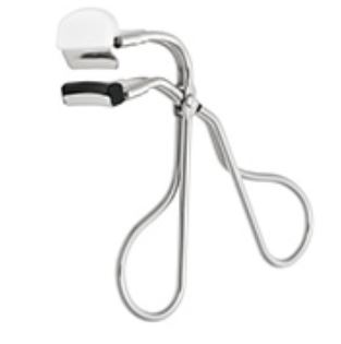 ที่ดัดขนตารุ่นใหม่ล่าสุด!! Shu Uemura S Curler Multi-functional Eyelash Curler ที่ดัดขนตาที่ออกแบบมาเพื่อช่วยให้การดัดขนตาสมบูรณ์แบบมากขึ้น สำหรับดัดขนตาเฉพาะส่วน เช่น หัวตา หางตา เพื่อเนรมิตขนตางอนเด้งแบบไฮเดฟินิชั่น ป้องกันการหนีบหนังตา อีกย