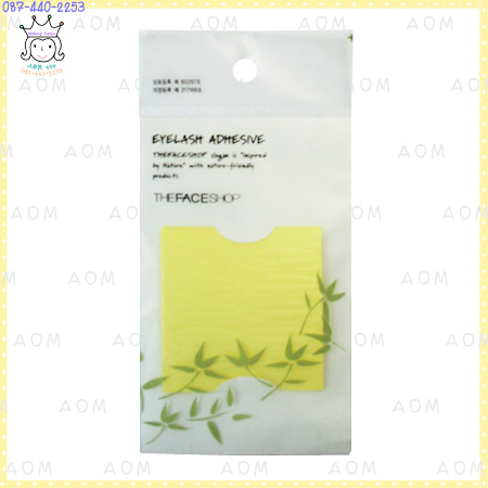 Double Eye Lid Tape(เทปทำตา 2 ชั้น)