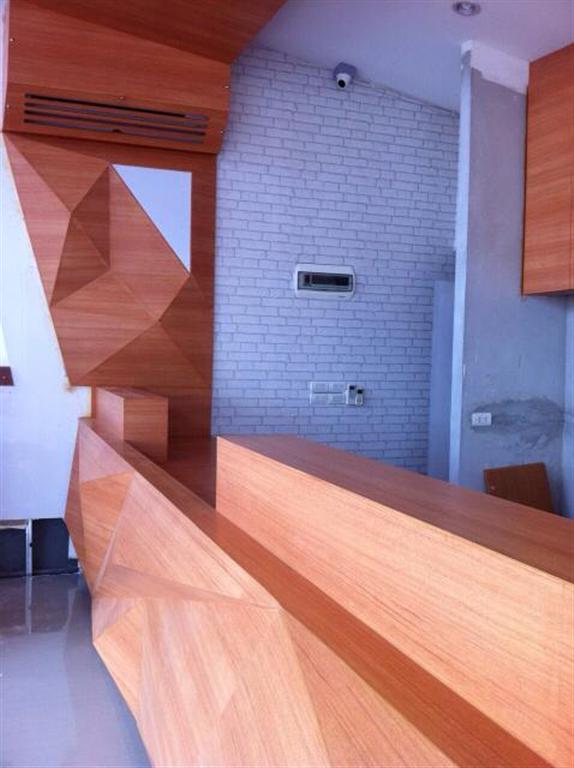 ร้านกาแฟ จ.ระยอง 