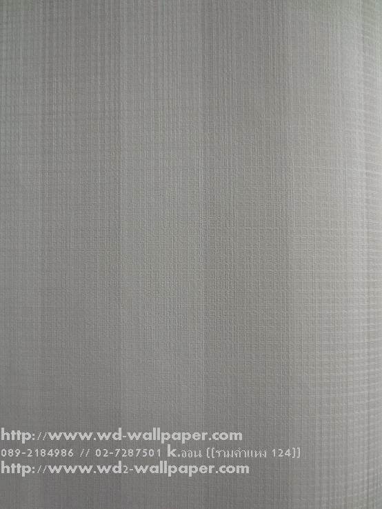 wd2 วอลเปเปอร์ติดผนังลายเส้น-ลายทาง