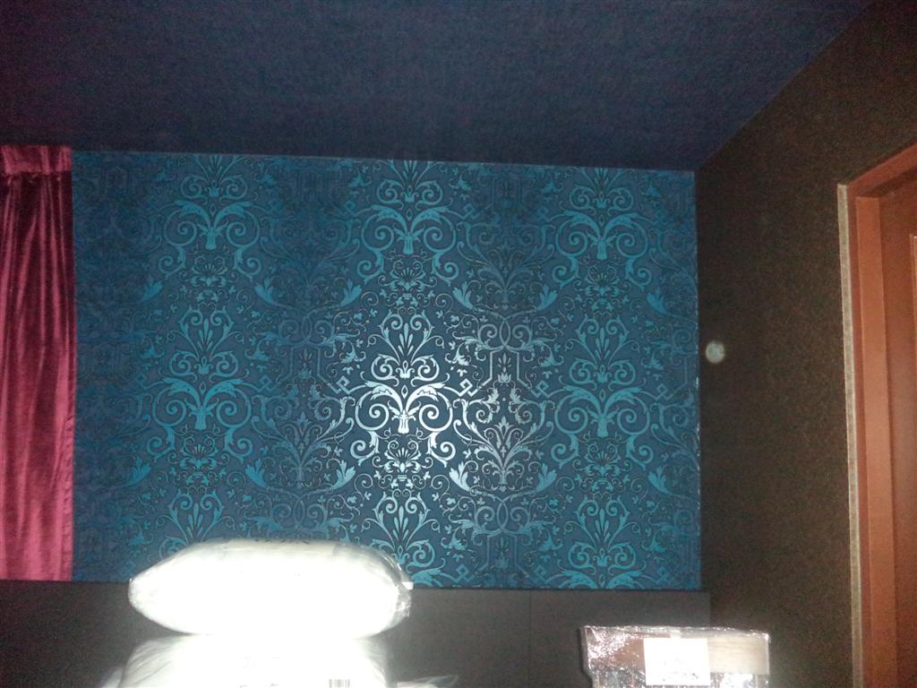 หมู่บ้านพฤกษา  เดอะ คอนเน็ค