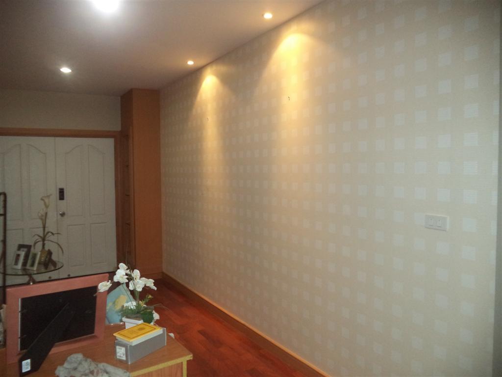 หมู่บ้านพฤกษา  เดอะ คอนเน็ค