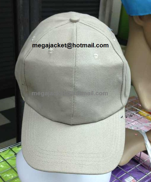 ขายส่งหมวก Cap ผ้าพีช ตัวบางราคาถูก ขายส่งหมวกแก๊ปเต็มใบ ผ้าพีช แดง เขียว ฟ้า ดำ พร้อมปัก logo 093-632-6441 รับปักหมวกแก๊ป