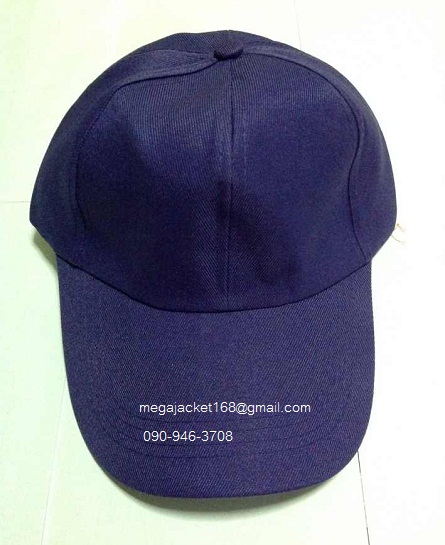 ขายส่งหมวกสีม่วง ขายหมวกแก๊ปสีพื้นราคาถูก Cap DY ขายส่งหมวกแก๊ป ผ้าดีวาย พร้อมปัก logo รับปักหมวกแก๊ป ขายส่งหมวกแก๊ปเปล่าราคาโรงงานพร้อมส่ง 093-632-6441