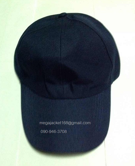 ขายส่งหมวกสีกรม ขายหมวกแก๊ปสีพื้นราคาถูก Cap DY ขายส่งหมวกแก๊ป ผ้าดีวาย พร้อมปัก logo รับปักหมวกแก๊ป ขายส่งหมวกแก๊ปเปล่าราคาโรงงานพร้อมส่ง 093-632-6441