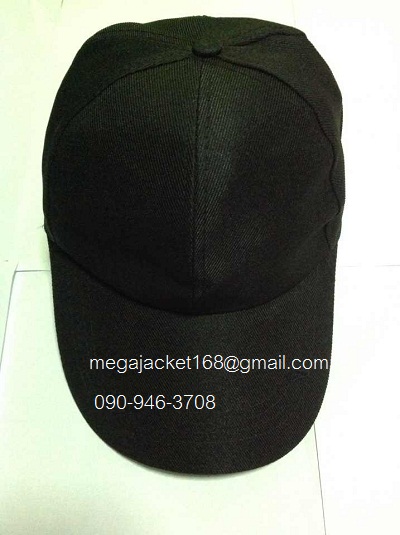 ขายส่งหมวกสีดำ ขายหมวกแก๊ปสีพื้นราคาถูก Cap DY ขายส่งหมวกแก๊ป ผ้าดีวาย พร้อมปัก logo รับปักหมวกแก๊ป ขายส่งหมวกแก๊ปเปล่าราคาโรงงานพร้อมส่ง 093-632-6441
