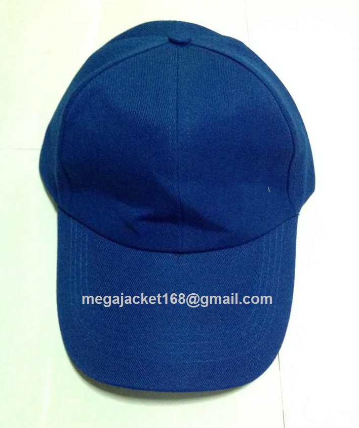 ขายส่งหมวกสีน้ำเงิน ขายหมวกแก๊ปสีพื้นราคาถูก Cap DY ขายส่งหมวกแก๊ป ผ้าดีวาย พร้อมปัก logo รับปักหมวกแก๊ป ขายส่งหมวกแก๊ปเปล่าราคาโรงงานพร้อมส่ง 093-632-6441