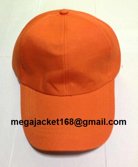 ขายส่งหมวกสีส้ม ขายหมวกแก๊ปสีพื้นราคาถูก Cap DY ขายส่งหมวกแก๊ป ผ้าดีวาย พร้อมปัก logo รับปักหมวกแก๊ป ขายส่งหมวกแก๊ปเปล่าราคาโรงงานพร้อมส่ง 093-632-6441