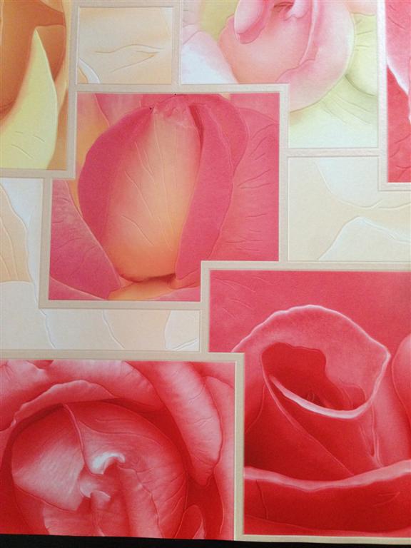 วอลเปเอร์ห้องครัว ห้องอาหาร