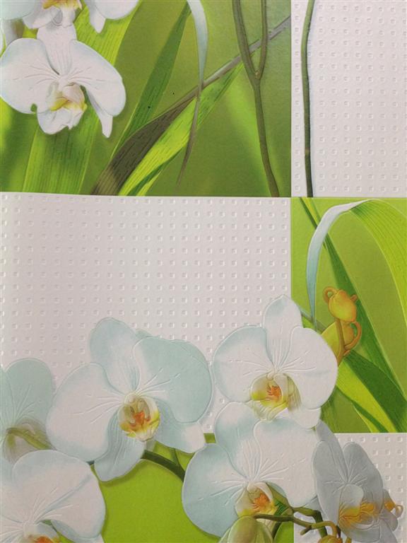 วอลเปเอร์ห้องครัว ห้องอาหาร