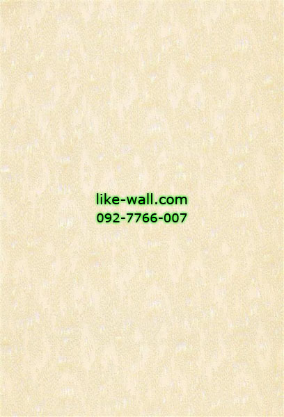 วอลเปเปอร์ติดผนังลายคลื่นสีเนื้อ ชมพู