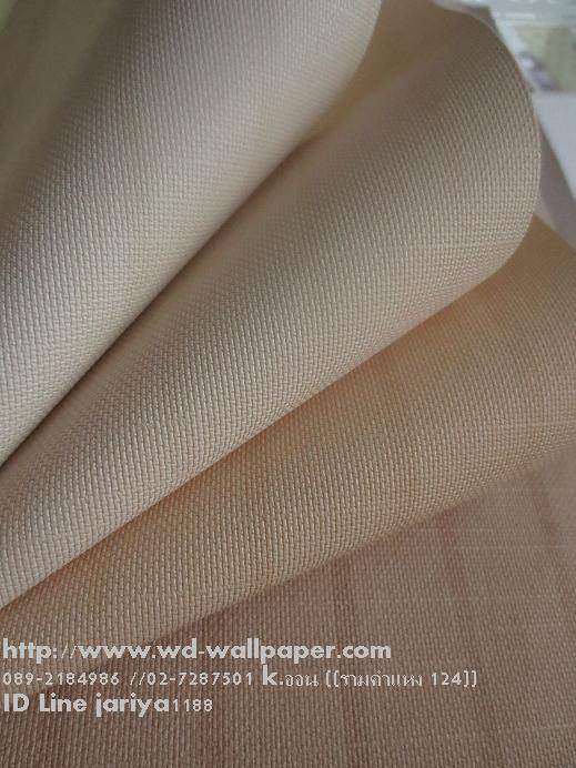 วอลเปเปอร์ลดราคาพิเศษ