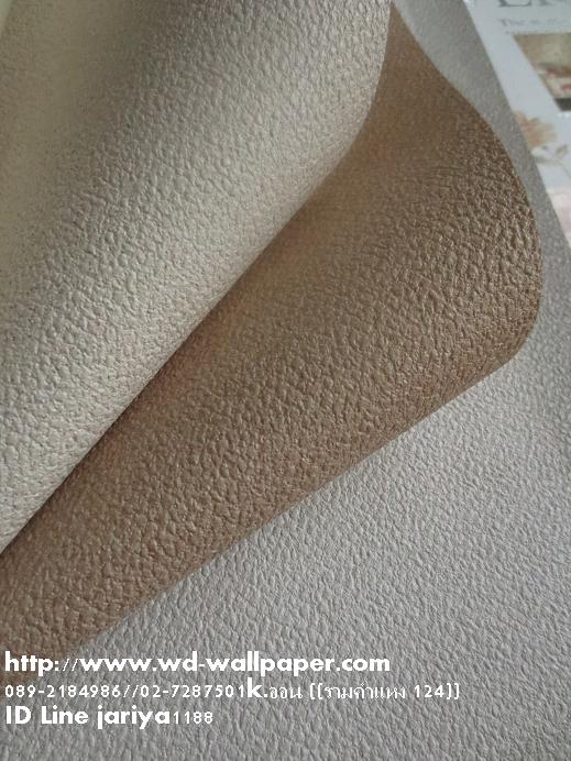 วอลเปเปอร์ลดราคาพิเศษ