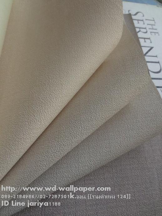 วอลเปเปอร์ลดราคาพิเศษ