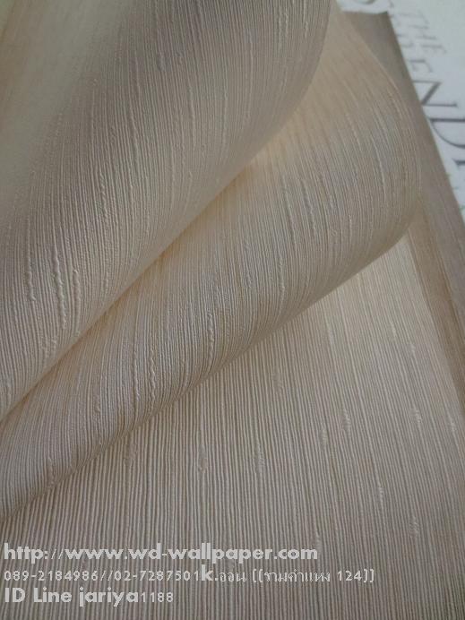 วอลเปเปอร์ลดราคาพิเศษ