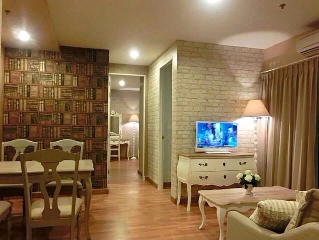 เลือกลายตามใจชอบ แต่งออกมาลงตัว สวยหรู โดดเด่น งบประมาณกำหนดได้แน่นอน