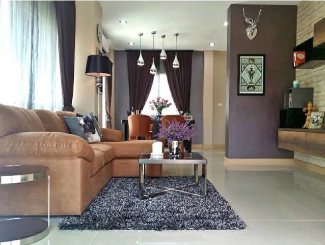 ผลงานติดวอลบ้าน ผลงานมากที่สุด ดีที่สุด ร้านขายดีอันดับ1