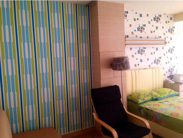 โครงการโรงพยาบาลเวชธานี. งานเล็กใหญ่เราทำได้ดีทุกงาน