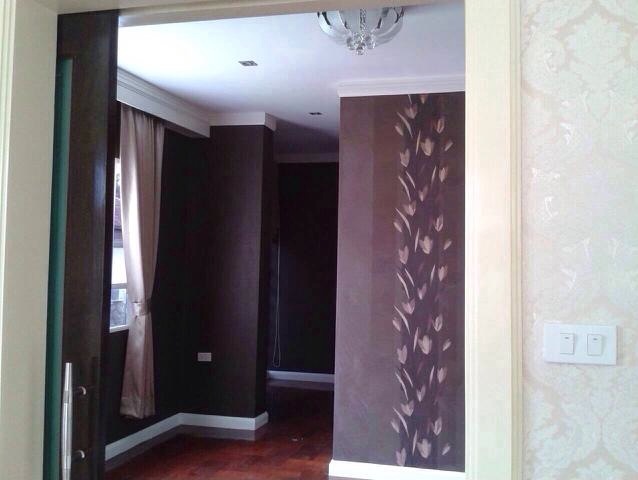 ผลงานมากที่สุด ลูกค้าเยอะที่สุด  ร้านจึงเข้าใจความต้องการของลูกค้ามากที่สุด