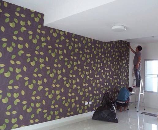 งานติดดีที่สุด เพื่อลูกค้าทุกคนสำคัญที่สุด การันตีโดยดาราใช้บริการมากที่สุด