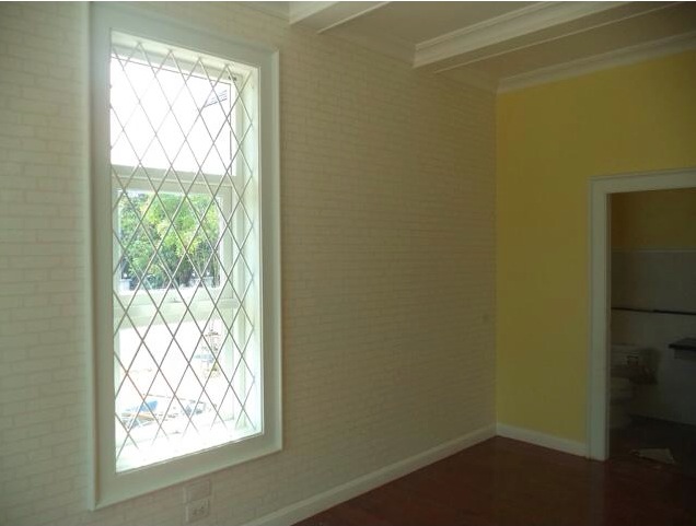 ลายอิฐ ยอดนิยม มีหลายสี หลายแบบ ฮิตฮอตตลอดกาล