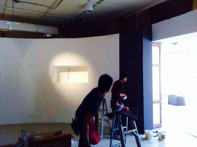 พิพิธภัณฑ์เหรียญ  การันตีหน่วยงาน โครงการอีกมากมายเลือกติดวอลร้านCdcdecor 