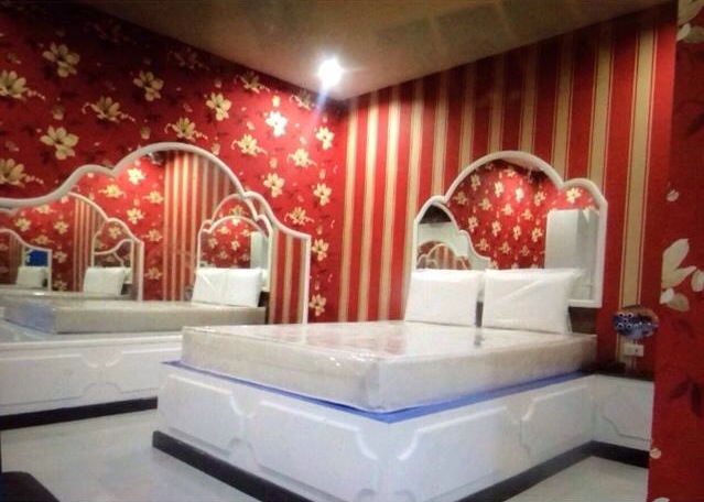 งานเล็ก งานใหญ่ ทำได้ดีทุกงาน ทีมช่างฝีมือคุณภาพ