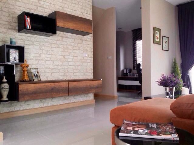 ลดแหลก เพื่อลูกค้า ท้าพิสูจน์ราคา ถูกและดีมีที่นี่