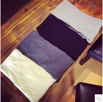 LEGGING/TROUSERS  กางเกงเลกกิ้งแฟชั่น สำหรับผู้หญิง korean  fashion  