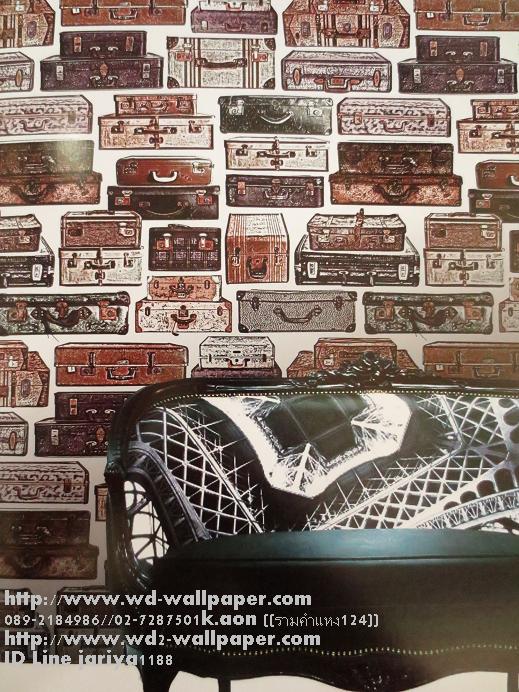 ลายโมเดิร์น-พอลสมิท-กราฟฟิก