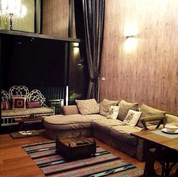 แต่งห้องออกรายการTV ดาราใช้บริการมากที่สุด ผลงานดีที่สุด ร้านขายดีอันดับ1