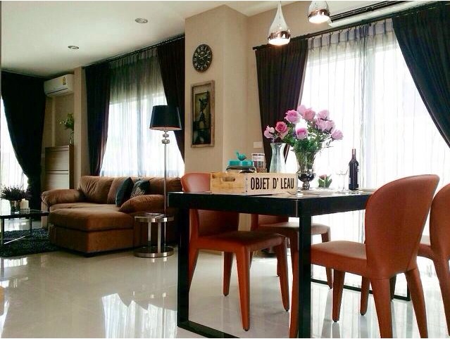 งานเล็ก งานใหญ่ ทำได้ดีทุกงาน การันตีจากผลงานลูกค้ามากที่สุด