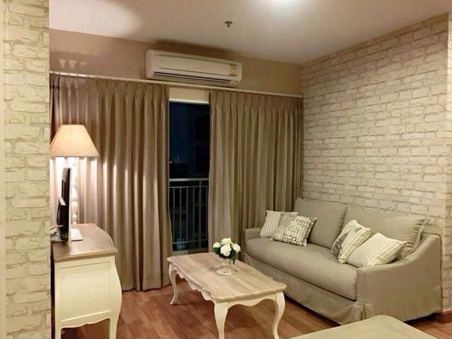 ห้องติดวอล ผ้าม่าน แมตกันลงตัว สวยหรู  โดดเด่น ราคาถูกโดนใจ