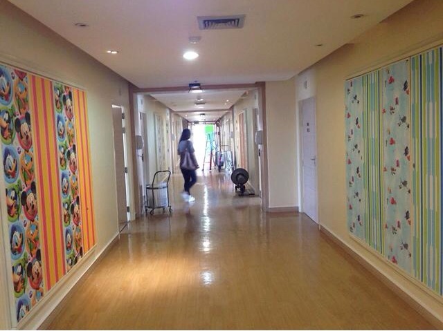 เพราะลูกค้าเราเยอะ  เราก็ลดราคาให้ลูกค้าเยอะ มั่นใจในคุณภาพและราคาร้านเราดีที่สุด