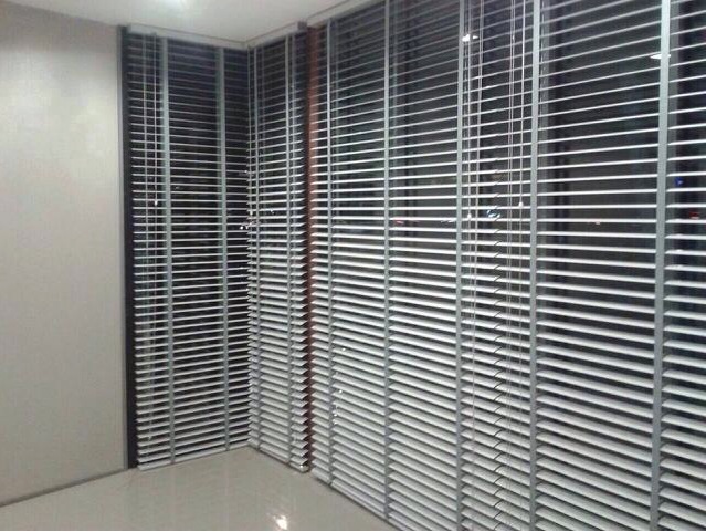 ผลงานดีที่สุด  ลูกค้ามากที่สุด  ร้านวอลขายดีอันดับ1