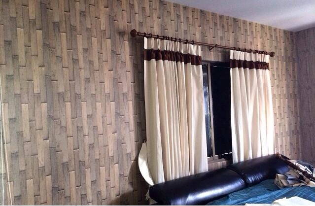 ผลงานดีที่สุด  ลูกค้ามากที่สุด  ร้านวอลขายดีอันดับ1