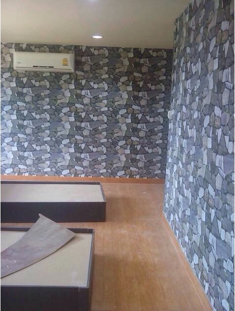 ผลงานดีที่สุด  ลูกค้ามากที่สุด  ร้านวอลขายดีอันดับ1