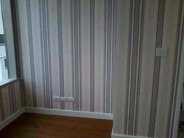 ผลงานดีที่สุด  ลูกค้ามากที่สุด  ร้านวอลขายดีอันดับ1