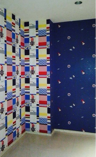 ผลงานดีที่สุด  ลูกค้ามากที่สุด  ร้านวอลขายดีอันดับ1