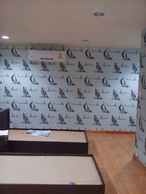 ผลงานดีที่สุด  ลูกค้ามากที่สุด  ร้านวอลขายดีอันดับ1