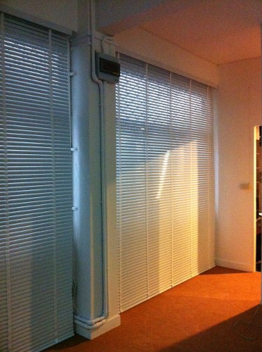 ผลงานดีที่สุด  ลูกค้ามากที่สุด  ร้านวอลขายดีอันดับ1