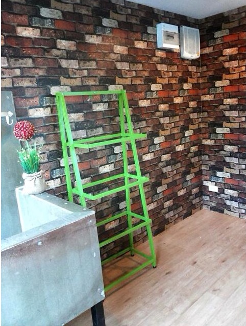 ผลงานดีที่สุด  ลูกค้ามากที่สุด  ร้านวอลขายดีอันดับ1