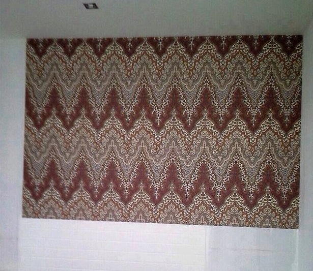 ผลงานดีที่สุด  ลูกค้ามากที่สุด  ร้านวอลขายดีอันดับ1